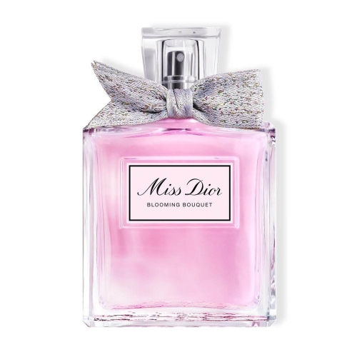 Dior Miss Dior Blooming Bouquet Woman Eau de Toilette 100ml
