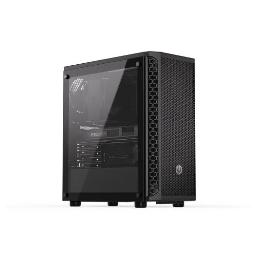 Caixa ATX ENDORFY SIGNUM 300 CORE