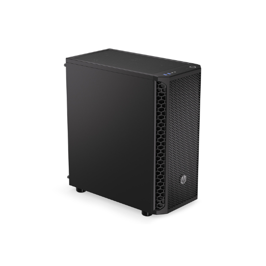 Caixa ATX ENDORFY SIGNUM 300 SOLID