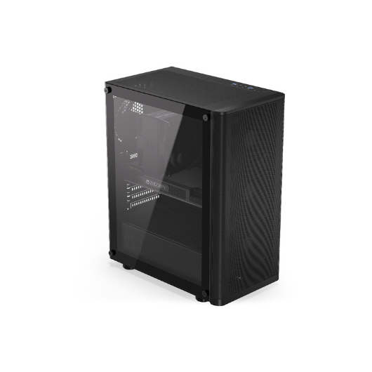 Caixa ATX ENDORFY VENTUM 200 AIR