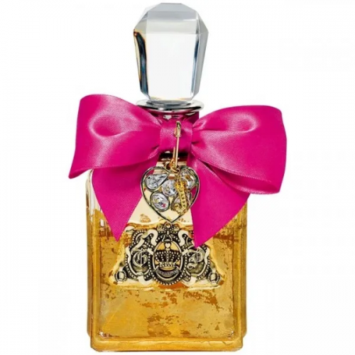 Juicy Couture Viva La Juicy Woman Eau de Parfum 50ml
