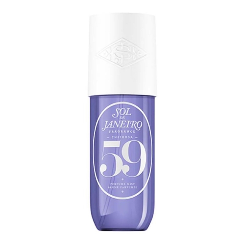 SOL DE JANEIRO 59 SPRAY PERFUMADO 90ML