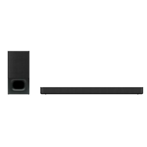Soundbar Sony HTS350 2.1 320w