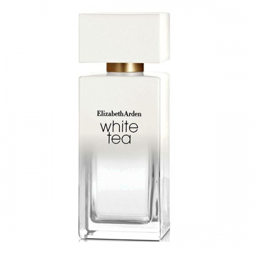 Elizabeth Arden White Tea Eau De Toilette Spray 100ml
