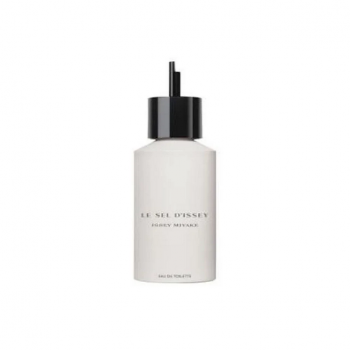 Issey Miyake Le Sel D´Issey Man Eau de Toilette 150ml Recarga
