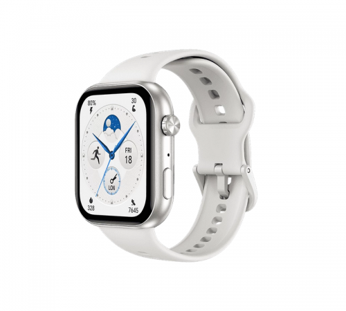 SMARTWATCH HONOR CHOICE WATCH 2I WHITE