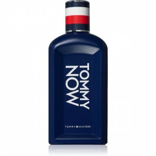 Tommy Hilfiger Th Tommy Now Eau de Toilette 100ml