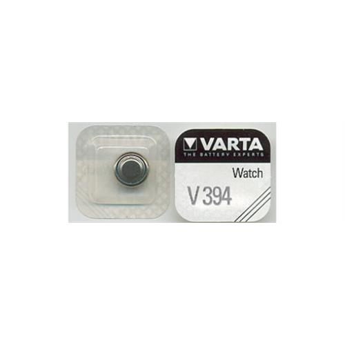 PILHA VARTA REL.SR45 | SR936SW-(1)-394