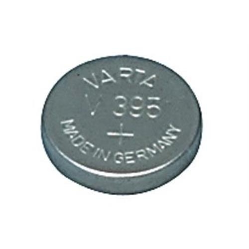 PILHA VARTA REL.SR57 | SR927SW-(1)-395