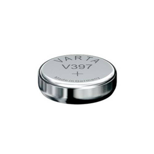 PILHA VARTA REL.SR59 | SR726SW-(1)-397