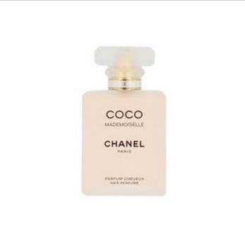 Chanel Coco Mademoiselle Parfum para Cheveux 35ml