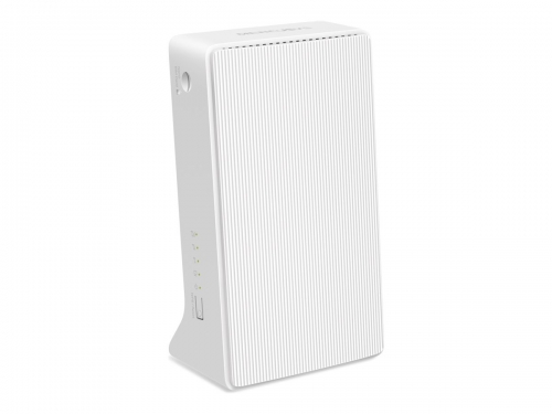 TP-LINK MERCUSYS AC1200 Wi-Fi 4G LTE Router Build-In 150Mbps 4G LTE Modem