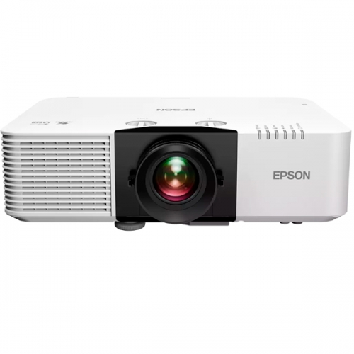 Projetor Epson EB-L790U BRANCO 7300AL WUXGA 3LCD HDR