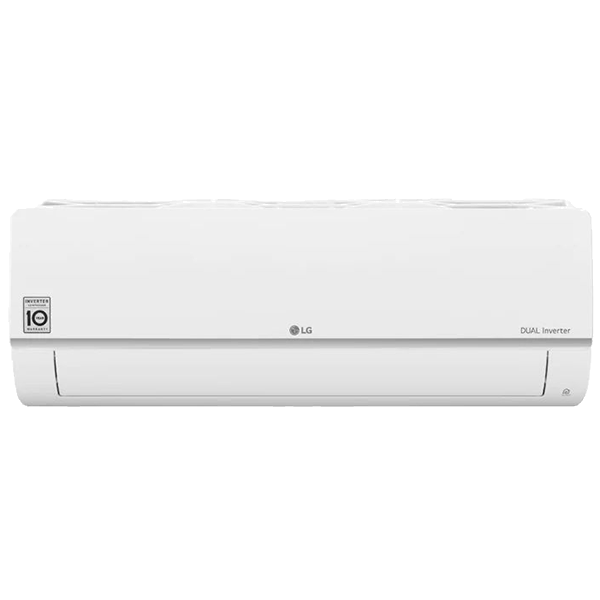 LG AR CONDICIONADO MULTI UNIDADE INTERIOR PC18SC.NSKT