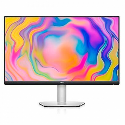 MONITOR DELL 27"PLUS 4K USB-C S2725QC 3Y