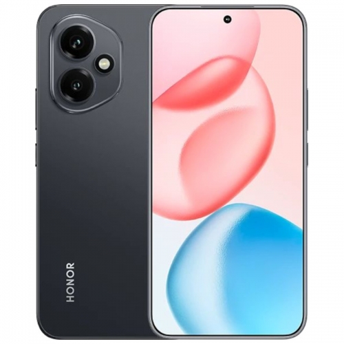 Honor 400 5G 8GB/512GB Preto