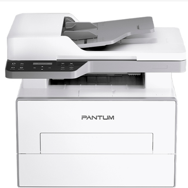 Pantum Impressora Multifunções Laser Mono BM4240ADW WIFI A4 33PM ADF