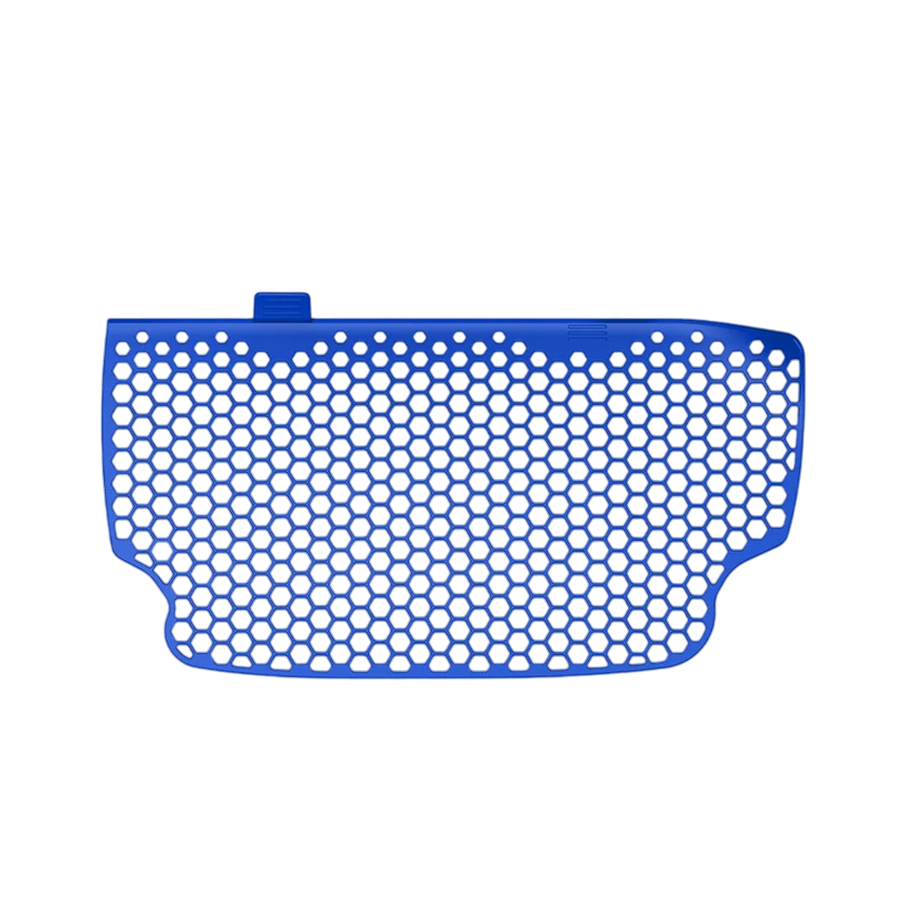 Acessório Petkit Clay Litter Sifter For Purobot Ultra