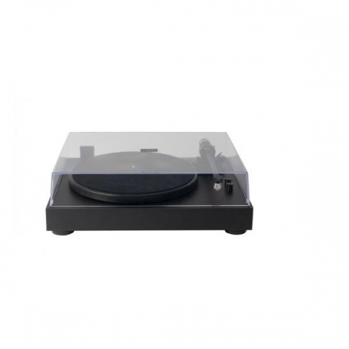 VINYL-13 Giradiscos Hi-Fi belt drive