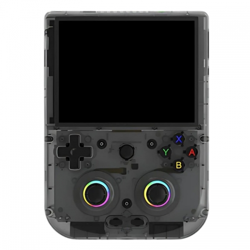 Anbernic RG406V 8GB/128GB Preto