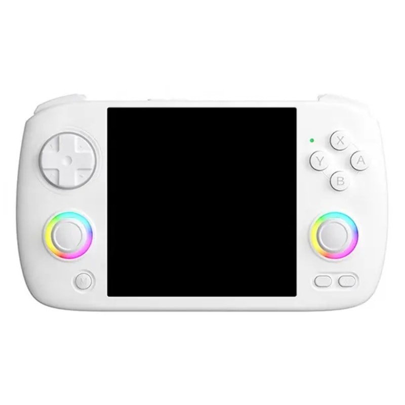 Anbernic RG CubeXX 32 GB Branco