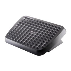 Cadeira PowerGaming LED RGB Preto+Vermelho
