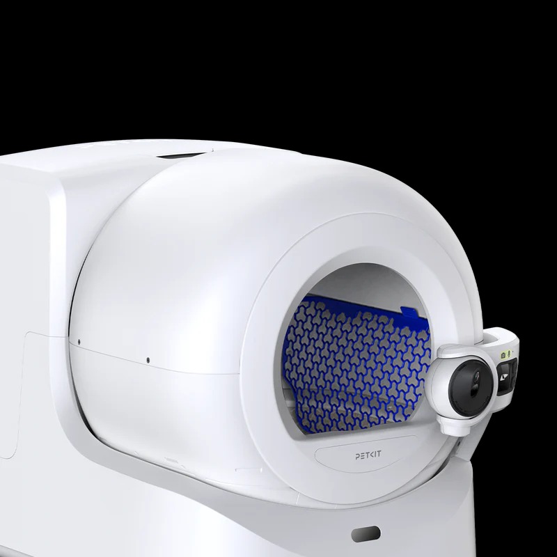 Acessório Petkit Tofu Litter Sifter For Purobot Ultra