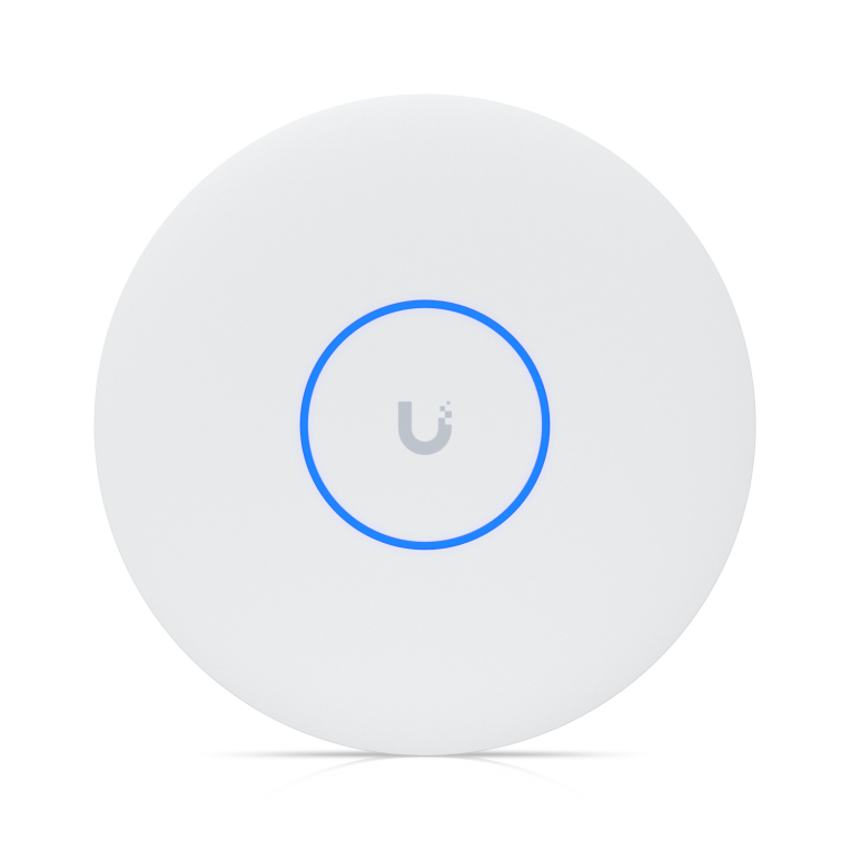 AP UBIQUITI U7-PRO-XG UNIFI PONTO ACESSO WIFI7