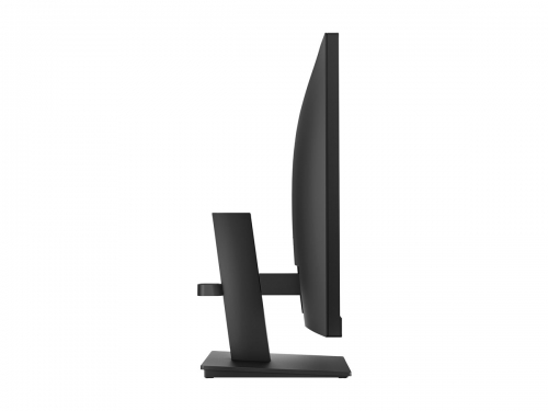 HP SERIES 3 PRO 324ph 23.8"FHD MONITOR 100Hz 16:9 HDMI VGA DP (EU)