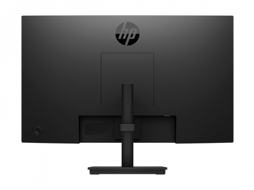 HP SERIES 3 PRO 324ph 23.8"FHD MONITOR 100Hz 16:9 HDMI VGA DP (EU)