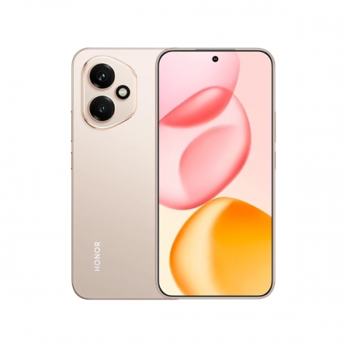 HONOR 400 8GB/256GB DS 5G DESERT GOLD