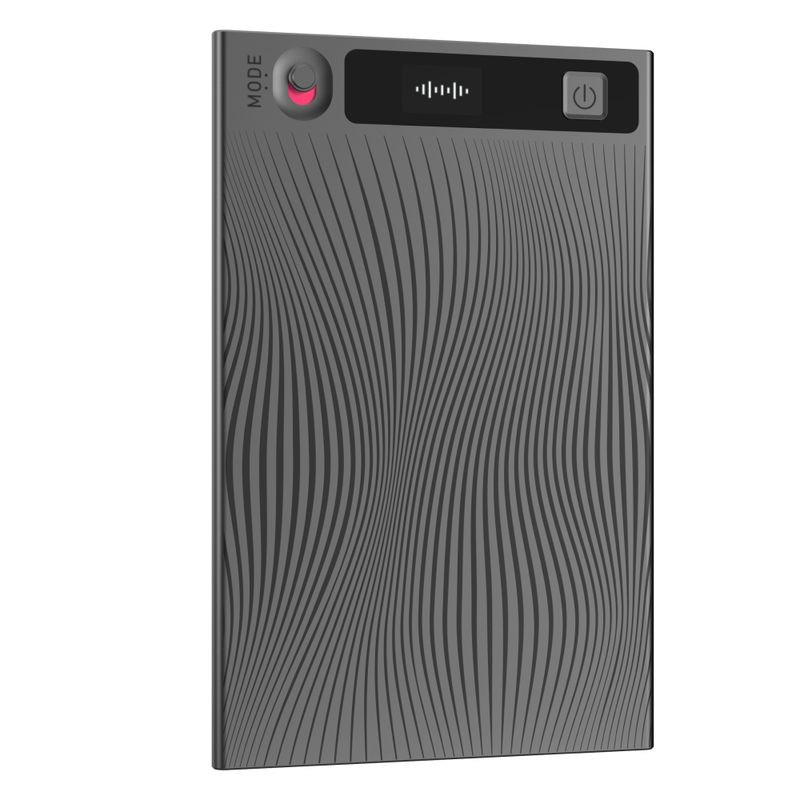 Mobvoi TicNote AI - Gravador de voz