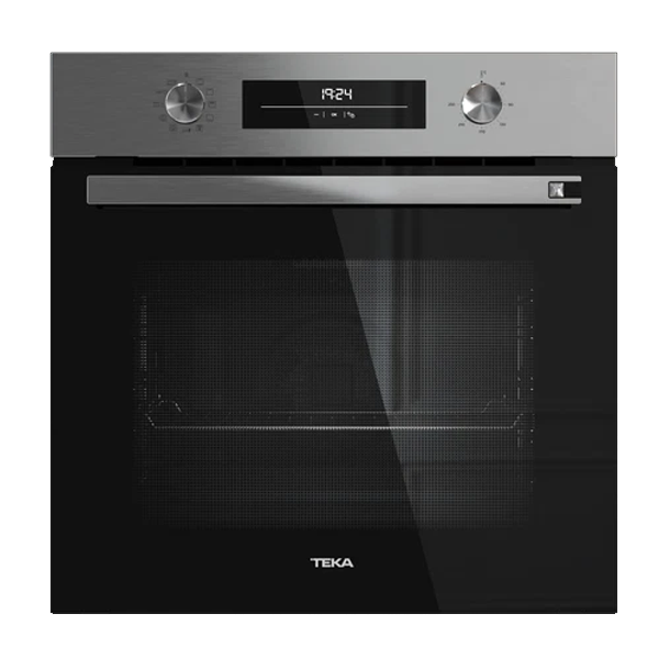 FORNO ENCASTRAR TEKA - HSB6450 SS