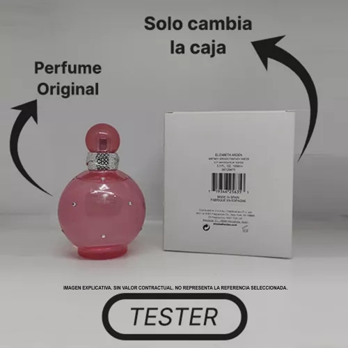 MOSCHINO TOY 2 EAU DE PARFUM 100ML VAPORIZADOR