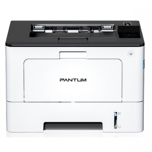 Pantum Impressora Laser Mono A4 BP5200DW 42PPM DUPLEX ETH