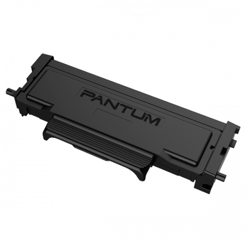PANTUM TAMBOR DL-A4201 25,000P PARA SERIESBP42XX BM42XX BP43XX BM43XX
