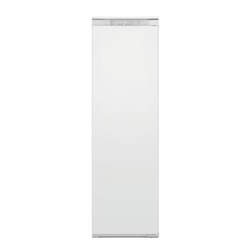 ARCA VERTICAL HOTPOINT - HASD18F013A1