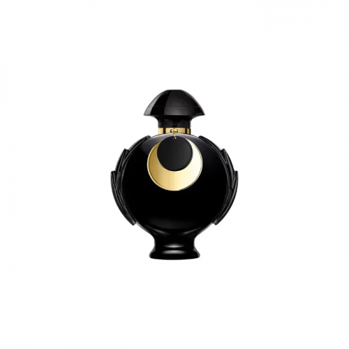Paco Rabbane Olympea Absolu Parfum Intense Eau de Perfume Spray 50ml