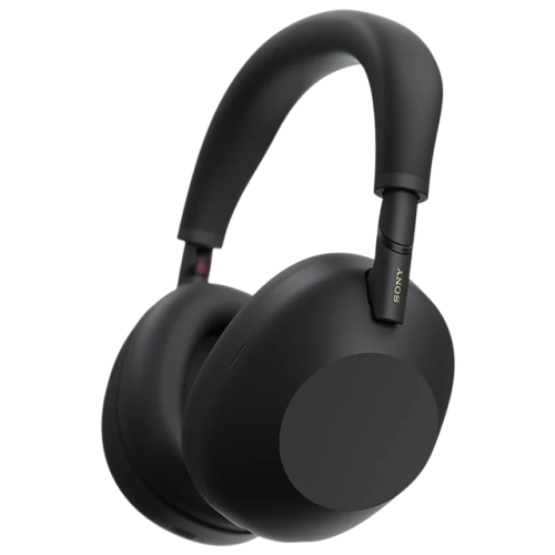 Sony WH-1000XM6 ANC Preto