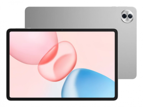 Tablet Honor Pad 10 8GB/256GB 12.1"Cinzento
