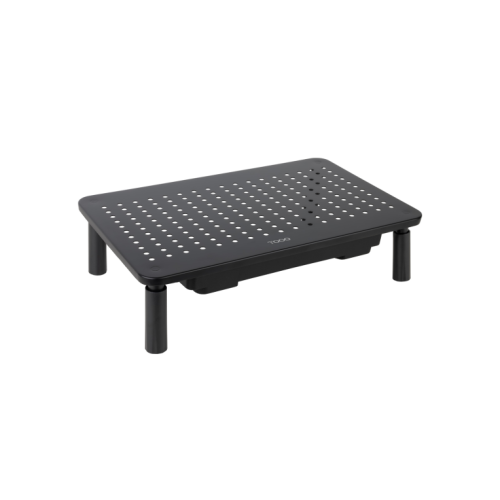 TooQ TQMR087 Suporte para Monitor até 20kg