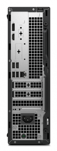 DELL PRO SLIM QCS1250 U5-235 8GB 512GB SSD W11 PRO 1Y