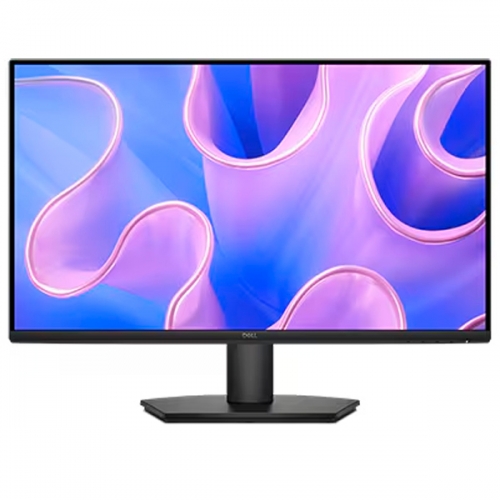 MONITOR DELL 27"SE2725HM