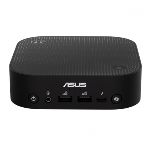 ASUS NUC 14 PRO AI ULTRA 9 288V LNKU9094N23.3 GHZ 32 GB 1TB SSD WIFI7 W11P