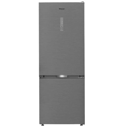 COMBINADO WHIRLPOOL - WHK26493X5E