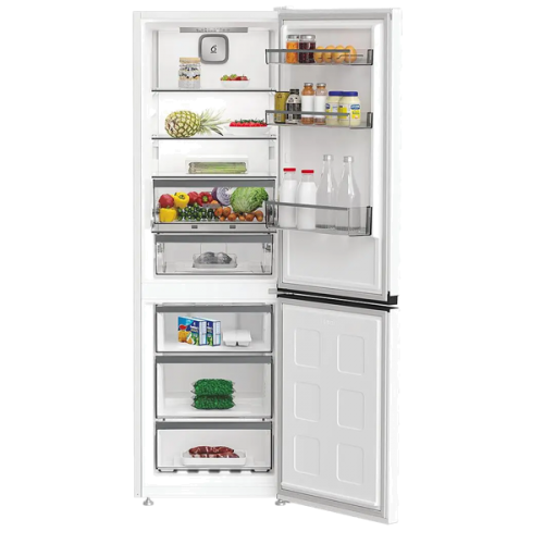 COMBINADO WHIRLPOOL - WHK25364W4E