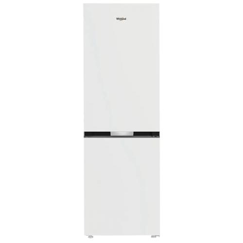 COMBINADO WHIRLPOOL - WHK25364W4E