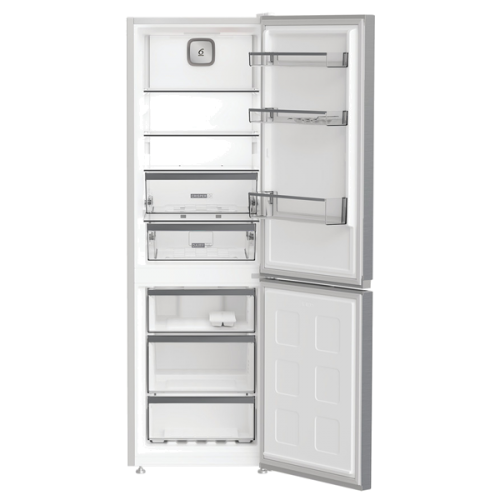 COMBINADO WHIRLPOOL - WHK26362XP4E
