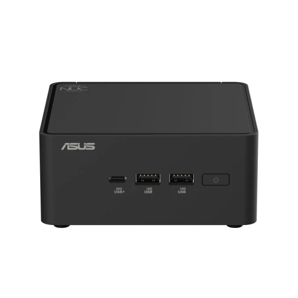 Asus NUC 15 Pro RNUC15CRHU500002 Ultra5-225H Tall