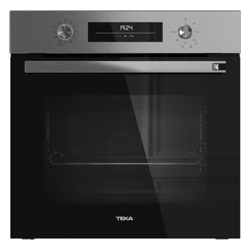 FORNO ENCASTRAR TEKA - HSB6468 EASY STEAM SS
